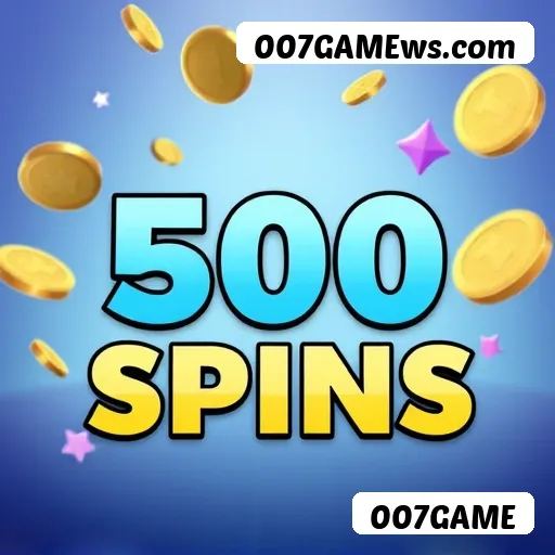 Análise de apostas 007GAME